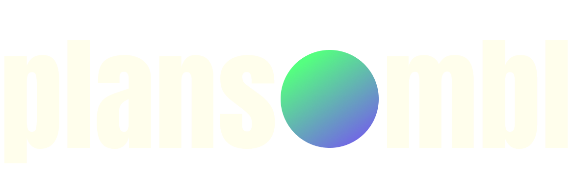 Plansombl